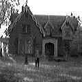 Hermitage House