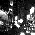 Times Square