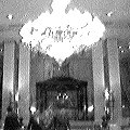 Waldorf Astoria
