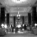 Waldorf Astoria