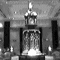 Waldorf Astoria