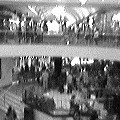 Garden State Plaza