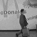 McDonalds