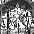 Carousel