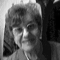 Josephine