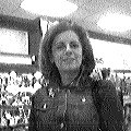 Karen