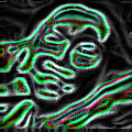 Sally