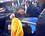 The Today Show