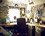 My Office