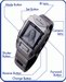 WQV-1